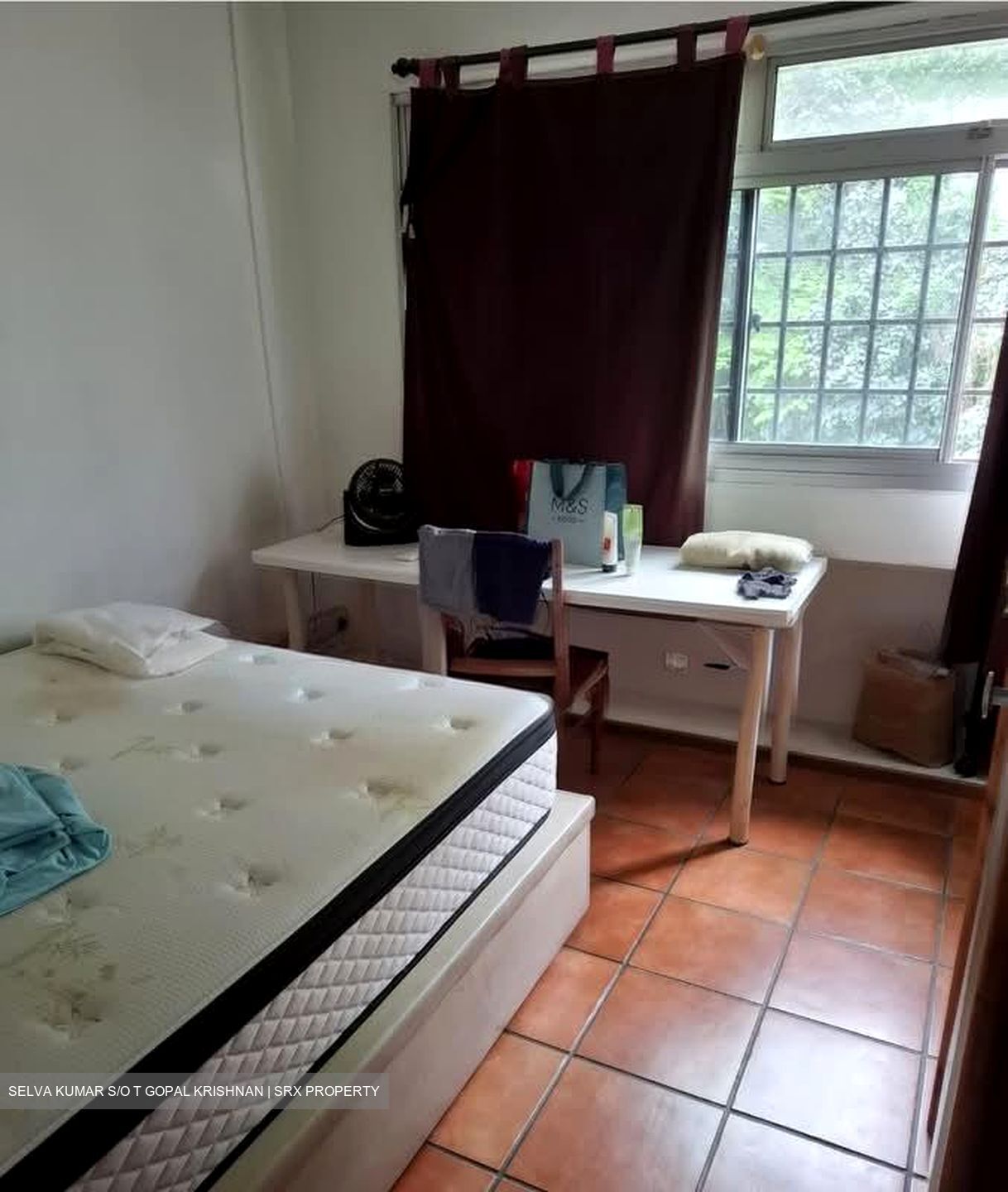 Blk 350 Tampines Street 33 (Tampines), HDB 5 Rooms #585579071